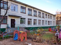 С 22 сентября в детских садах, школах и больницах Твери начнут подключать отопление  - Новости ТИА
