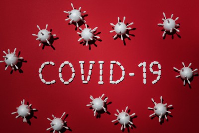В России выявили новый штамм коронавируса - новости ТИА