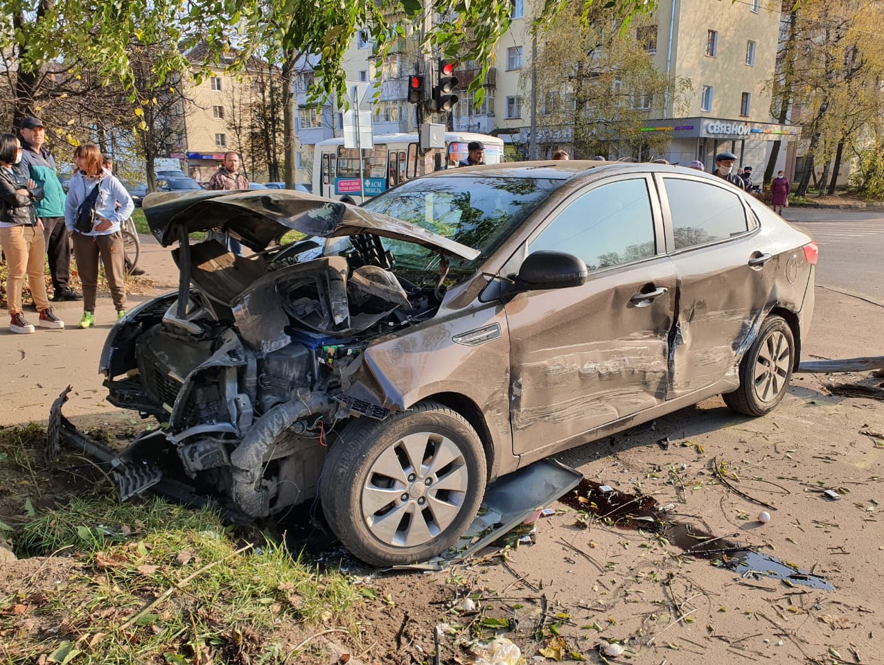 Затонировать машину в липецке