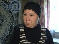 Мать утонувших в Тверской области двух детей признана виновной. Суд назначил ей 8 месяцев исправительных работ - Новости ТИА