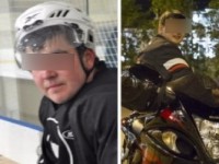Под Тверью обнаружено тело пропавшего без вести Ильи Самойленко - Новости ТИА