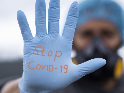 Ограничения в России из-за COVID-19: где нужен ПЦР и сертификат о вакцинации - новости ТИА