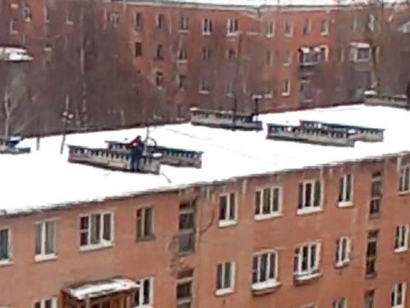 Автор Светлана Яковская <p>Автор Светлана Яковская</p>