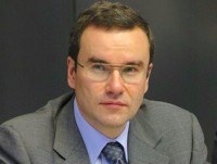Дмитрий Зеленин попал в рейтинг самых стильных мужчин России - Новости ТИА