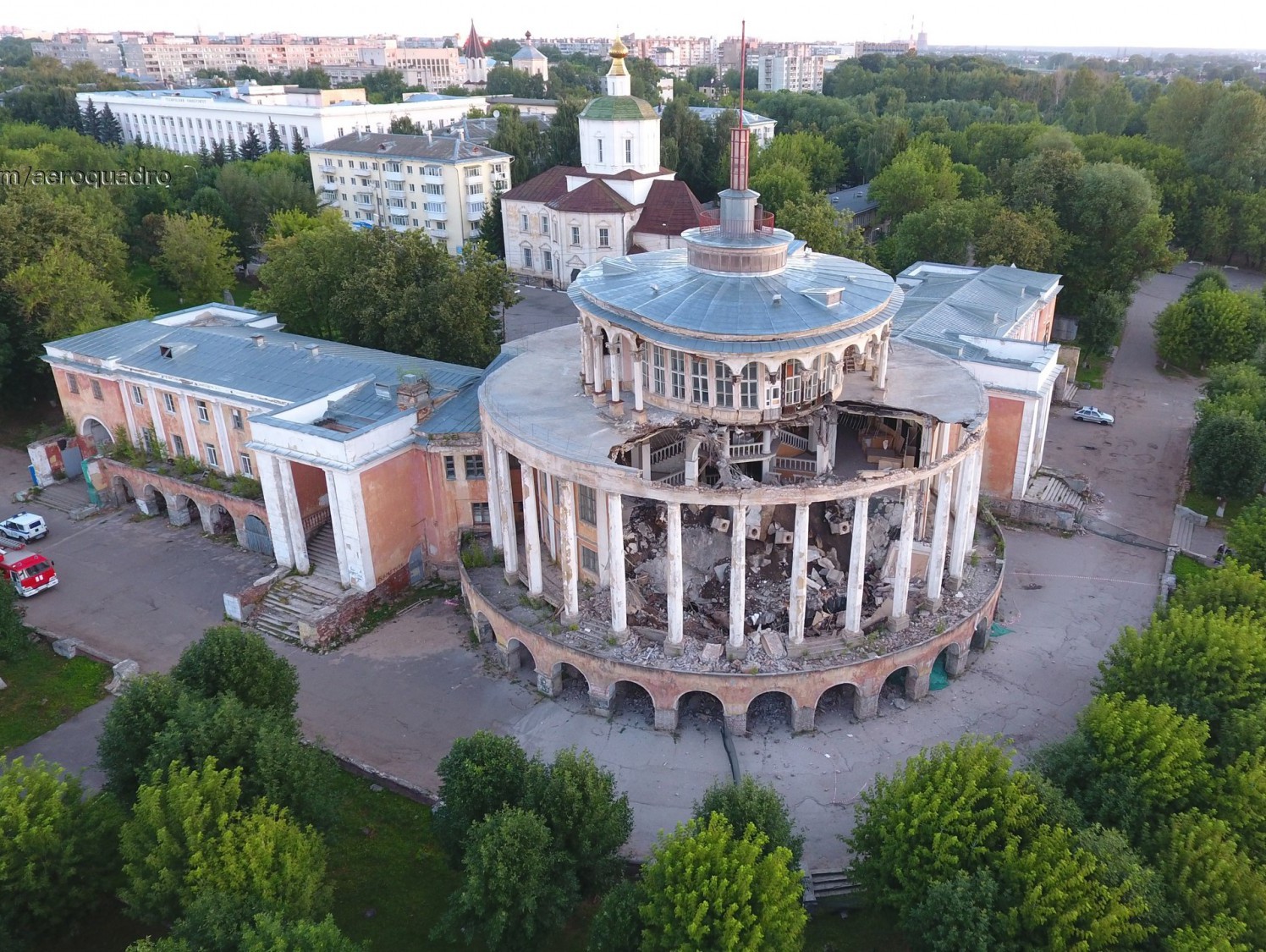 Фото Алексей Катков <p>Фото Алексей Катков</p>