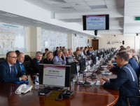 Международная страховая инспекция высоко оценила безопасность Калининской АЭС - Новости ТИА