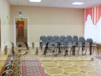 «Всё лучшее – детям». Депутат Юрий Лейман рассказал, на что потратил средства своего фонда - Новости ТИА