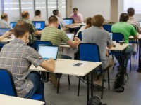 Жители Твери и области могут принять участие в общероссийском онлайн-тесте по финансовой грамотности - Новости ТИА