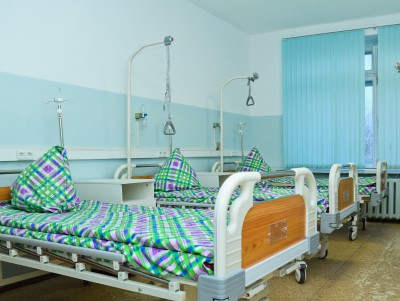 В Тверской области снижается количество больных коронавирусом и пневмонией - Новости ТИА