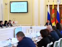 В Тверской области в 2019 году пройдет масштабная газификация - Новости ТИА