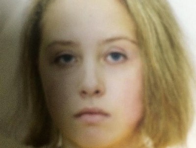В Тверской области пропала 14-летняя девочка - новости ТИА