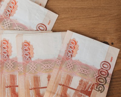 Жители Тверской области за выходные перевели мошенникам свыше 1 млн рублей - новости ТИА
