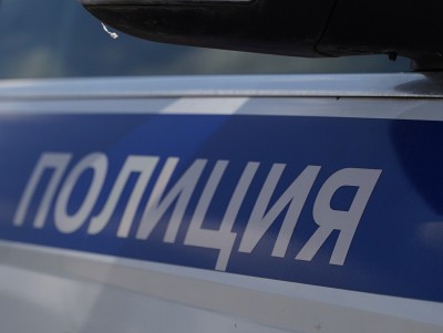 В Твери на пешеходном переходе водитель сбил женщину - Новости ТИА