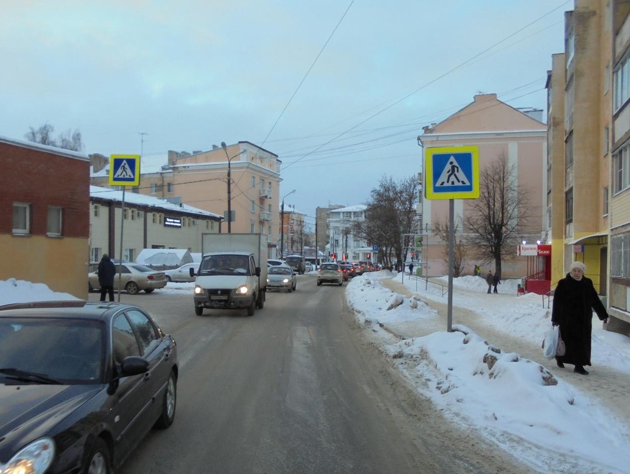 <strong>Автор: ТИА</strong><p></p>