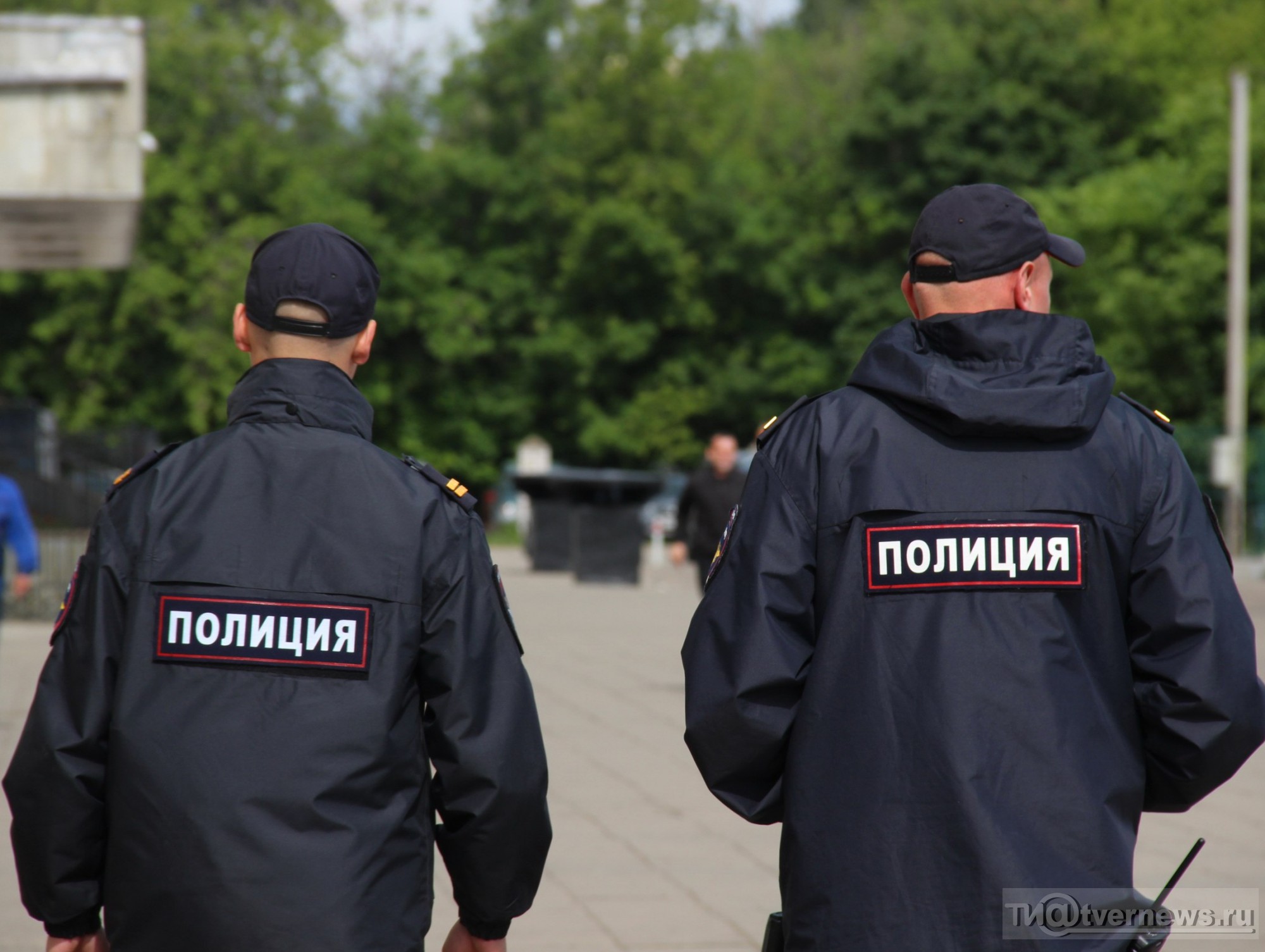 <strong>Автор: ТИА</strong><p></p>