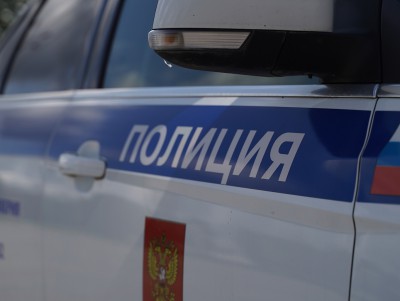 В тройном ДТП в Твери пострадал мужчина - Новости ТИА