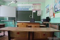 В Москве из-за коронавируса введён режим повышенной готовности и свободное посещение школ  - Новости ТИА