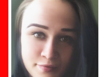 Больше недели назад пропала 28-летняя жительница Тверской области - Новости ТИА