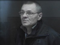 В Твери дело жестокого убийцы, расчленявшего тела своих жертв, суд вернул прокурору - новости ТИА