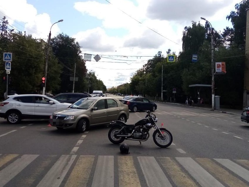 Фото УГИБДД УМВД России по Тверской области Фото УГИБДД УМВД России по Тверской области
