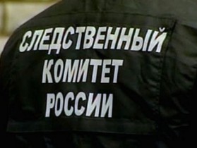 <p></p>