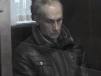 В Твери начинается слушание уголовного дела над пенсионером, которого обвиняют в убийстве и изнасиловании школьницы - Новости ТИА