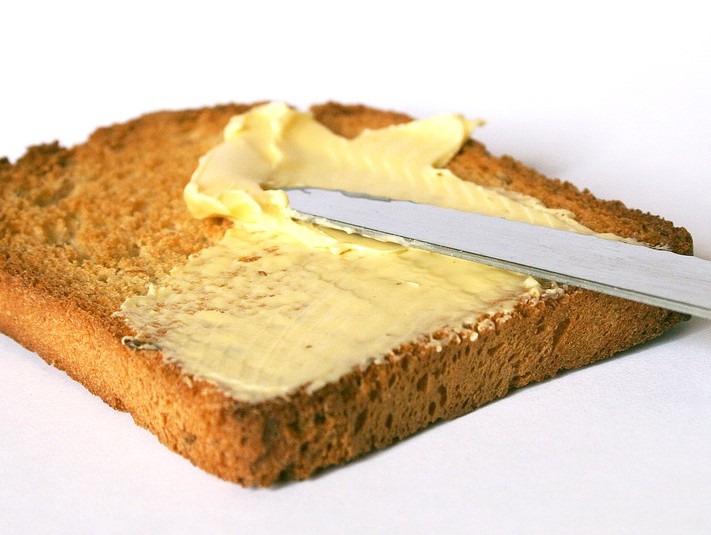 <p></p>