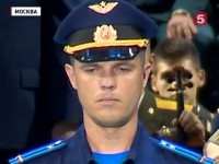 Тверской летчик сумел посадить неуправляемый Ил-76 на аэродроме Мигалово - Новости ТИА