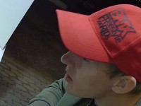 В Торжке двое мужчин заправили бензином полный бак SUZUKI и уехали, не заплатив - Новости ТИА