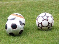 Юные тверские футболисты участвуют в международном чемпионате в Швеции - новости ТИА