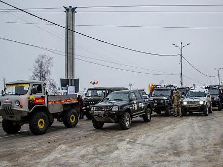 www.tver4x4.ru <p>www.tver4x4.ru</p>
