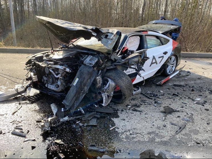 vk.com/konakovo_news <p>vk.com/konakovo_news</p>