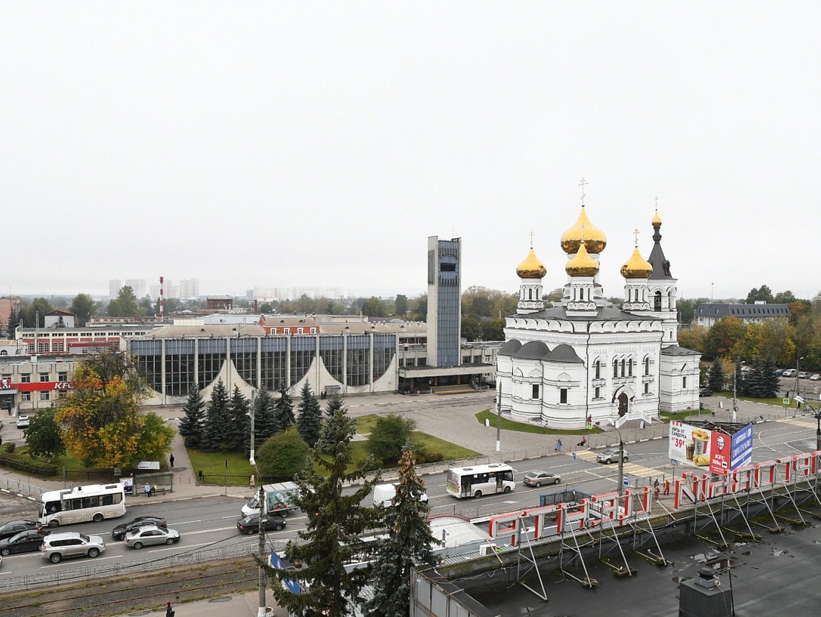 чем пахнет в твери сегодня. Смотреть фото чем пахнет в твери сегодня. Смотреть картинку чем пахнет в твери сегодня. Картинка про чем пахнет в твери сегодня. Фото чем пахнет в твери сегодня