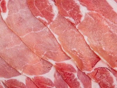 В Тверской области в мясе обнаружили африканскую чуму свиней - новости ТИА