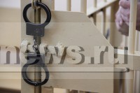 В Тверской области мужчина из-за ревности убил именинника на праздновании дня рождения в кафе - Новости ТИА