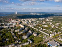 Калининская АЭС: более 70% населения Тверской области поддерживают развитие атомной энергетики - Новости ТИА