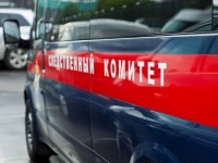 В Тверской области обнаружено тело 11-летнего ребенка - Новости ТИА