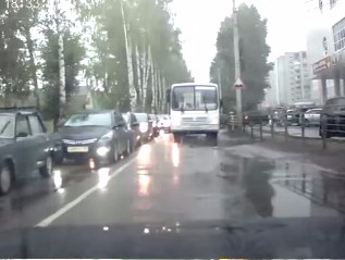 <strong>Автор: ТИА</strong><p></p>