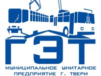 25 ноября сотрудники МУП «ГЭТ» собирались пикетировать тверскую администрацию, но не получилось - Новости ТИА