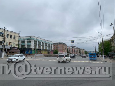 Тверичанка отсудила у властей города 200 тысяч рублей за помятую машину - Новости ТИА