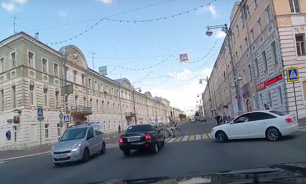 <strong>Автор: ТИА</strong><p></p>