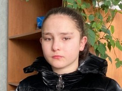В деревне в Тверской области пропала 16-летняя девушка - новости ТИА