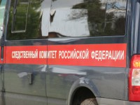 Следственный комитет вступился за работника, которому руководство специально не выплатило более 170 тысяч рублей зарплаты - новости ТИА