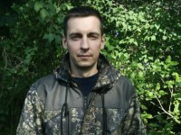 В Тверской области участковый уполномоченный вывел из леса 80-летнего пенсионера - Новости ТИА