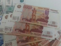 В Твери мужчине за обналичку 36 миллионов грозит 6 лет колонии - Новости ТИА