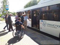 Новая модель пассажирских перевозок в Твери и области сохранит все действующие автобусные маршруты  - Новости ТИА
