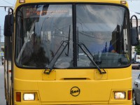 В День Победы в Твери временно изменятся маршруты общественного транспорта - новости ТИА
