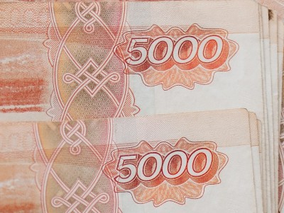 Госдума приняла закон о переносе компенсаций советских вкладов на 2025 год - Новости ТИА