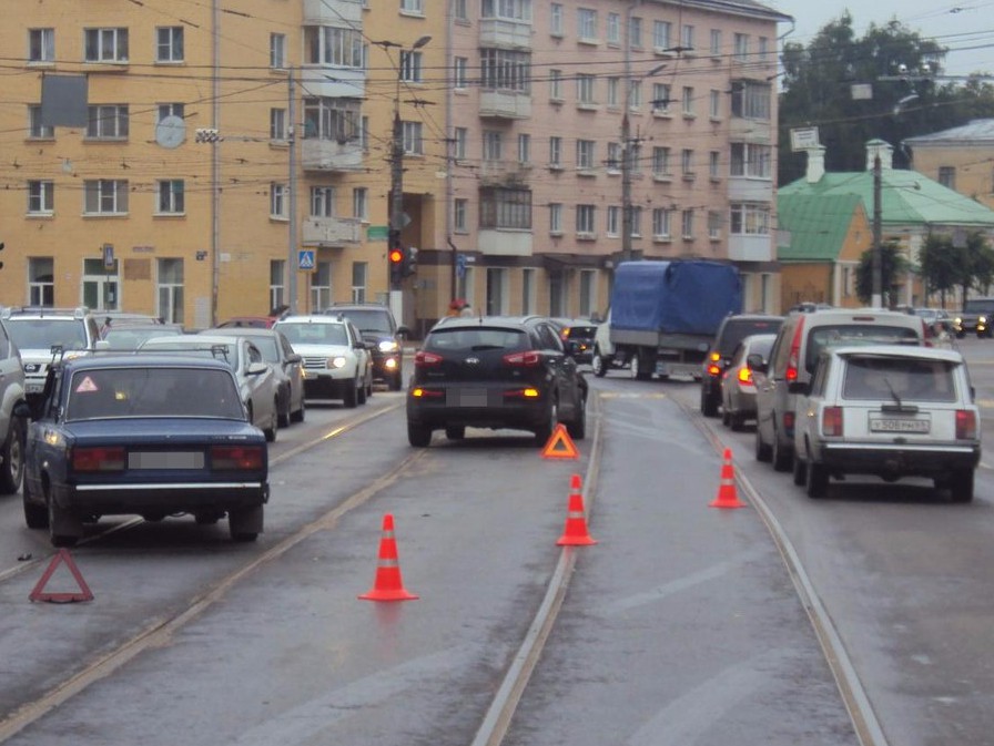 <strong>Автор: ТИА</strong><p></p>