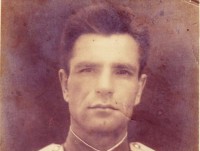 "О героях былых времён": Сергей Харечкин рассказывает про деда - Алексея Демьяновича Фамицкого - Новости ТИА